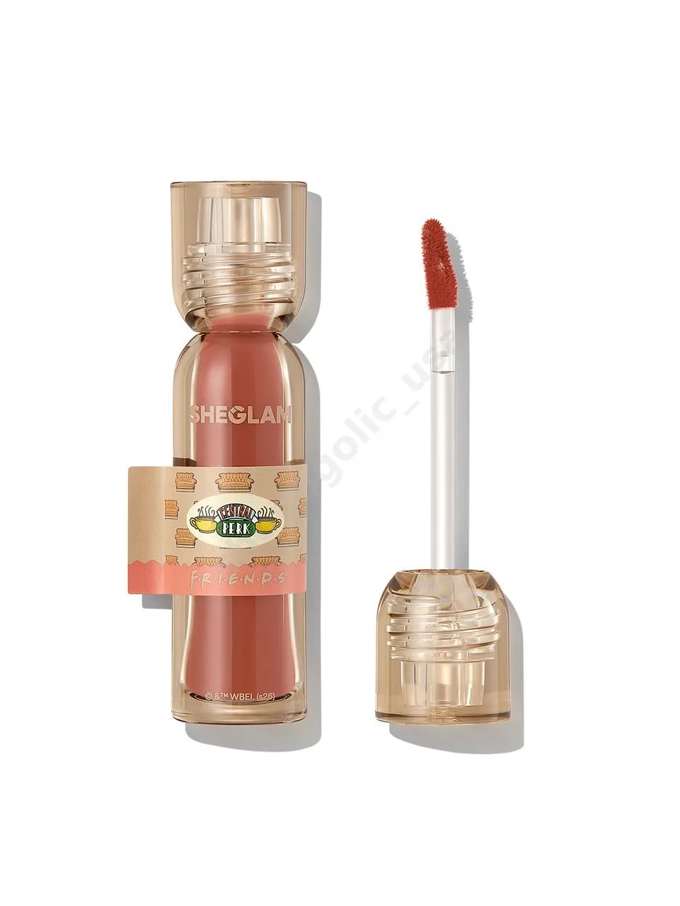 🇺🇸 SHEGLAM 👄Распродажа 👄