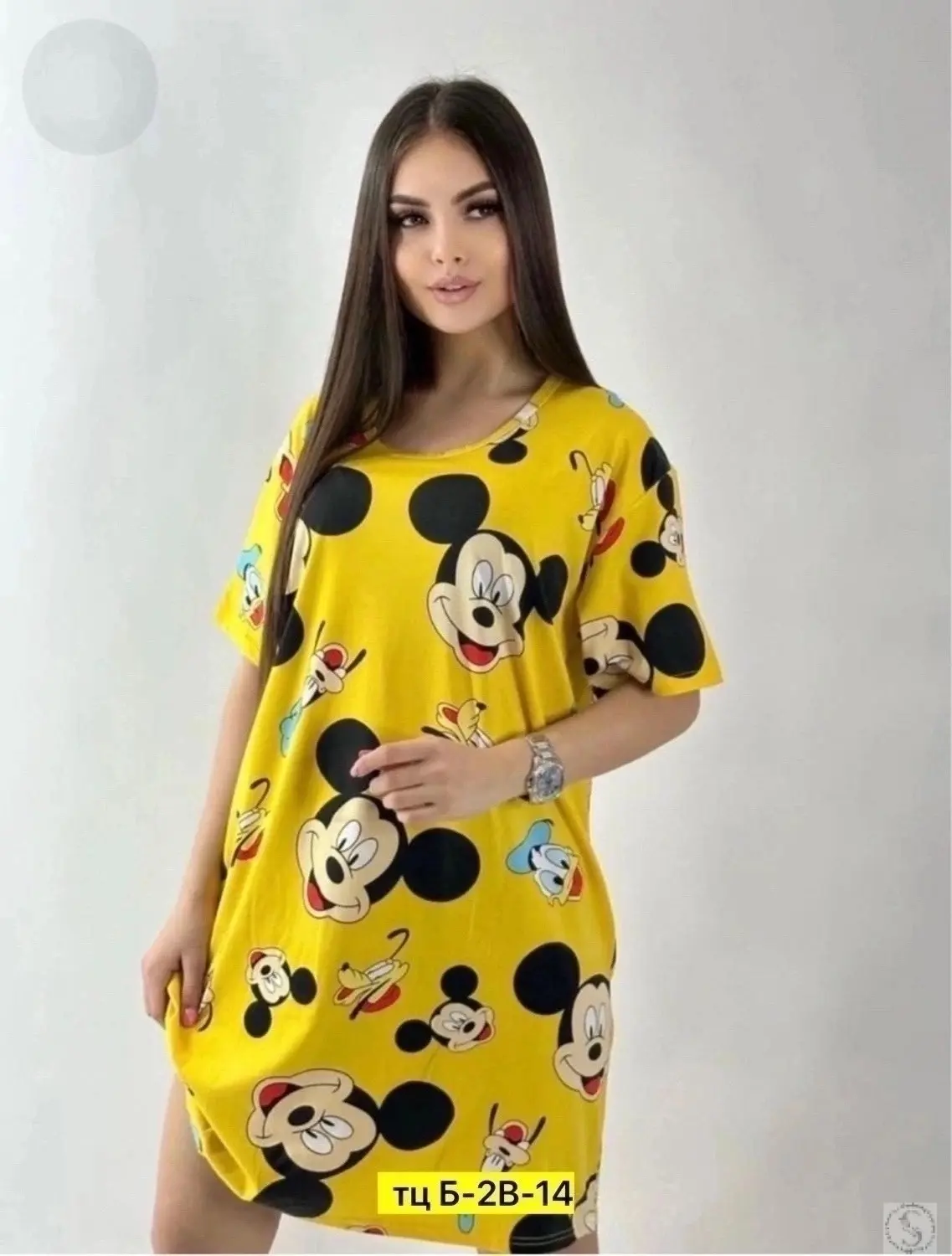https://vk.com/photo-184814919_493093416