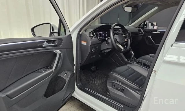 📹 🛠🔑 Drive_Emotions Автомобили из Кореи под заказ 🌟  Volkswagen Tiguan ‘ 2023 года   (под заказ из Ю