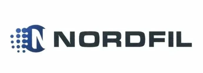 NORDFIL — это российский бренд, который специализируется на производстве автомобильных ...