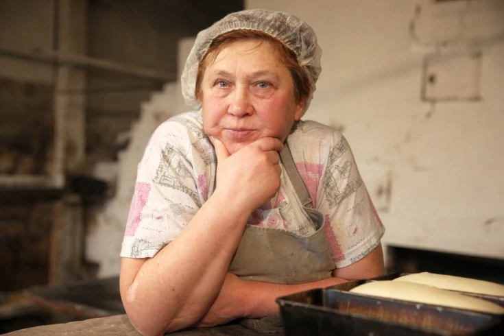 Изображение 2 к публикации «Российская газета | Новости»