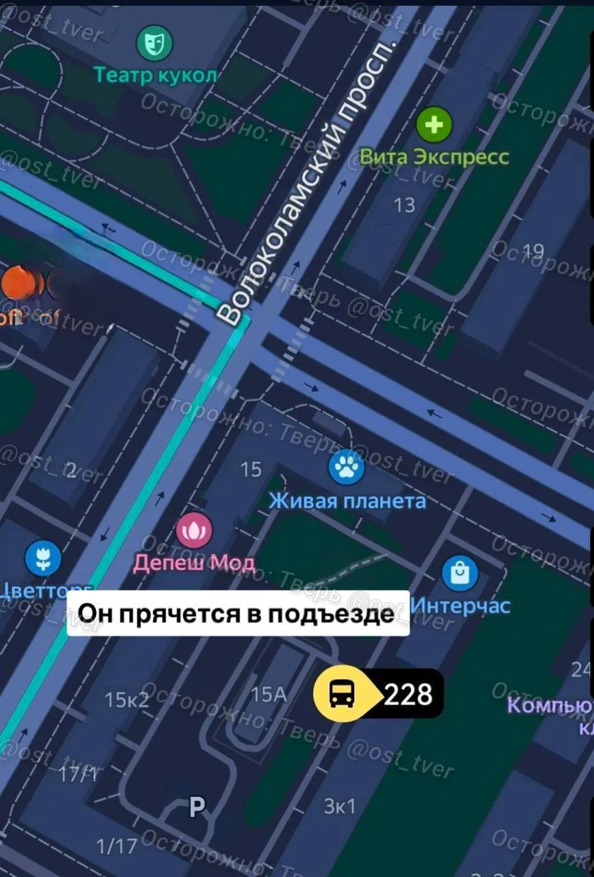 😀 Наши подписчики продолжили челлендж: «Если вы ждете свой автобус на остановке, а его...