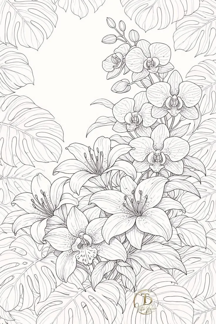 Приятного вечера 🌺🌺🌺