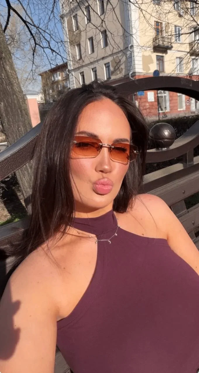 👧 dashkaa, 47