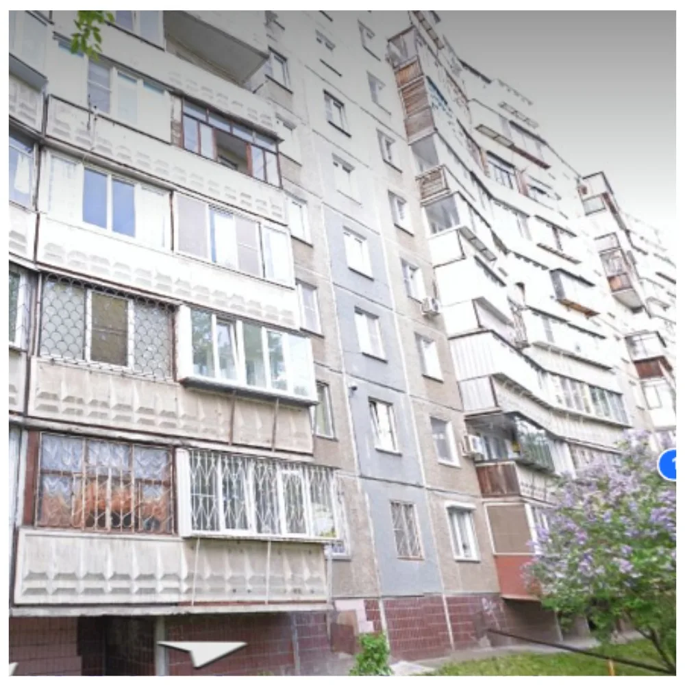 70466

🏢 Квартира в г.Челябинск

📍Адрес: 
г. Челябинск, ул. Братьев Кашириных, д. 101/А,

📐 Залог