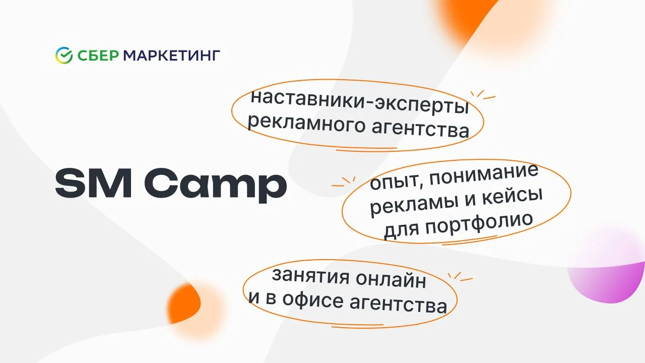 Что… Что… Что… Что… Что… Что… Что… Что… Что… Что…