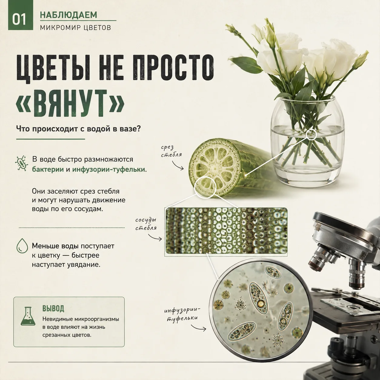 🔔 1 сентября — это не только новые учебники, знакомство с классом и традиционные букет...