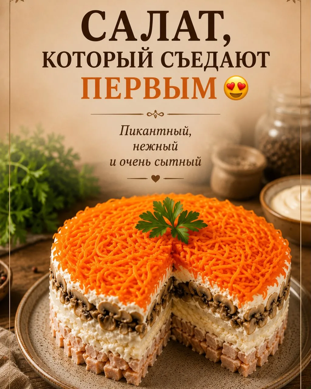 Изображение 5 к публикации «Как вкусно готовить?»