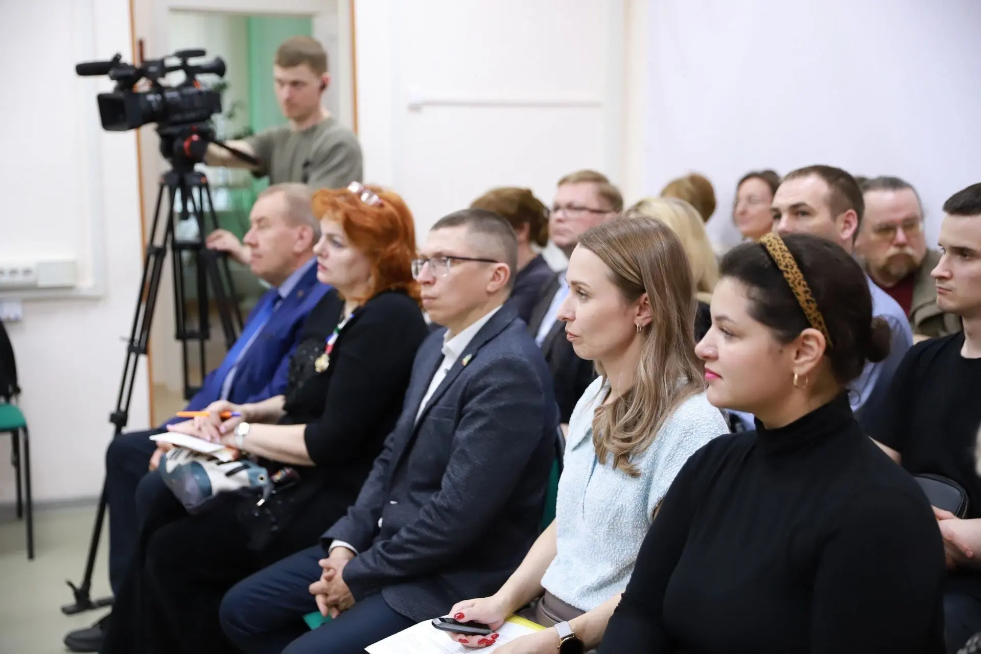 🎭 В Коми ждут хормейстеров, балетмейстеров и творцов по программе «Земский работник культуры»  Об эт