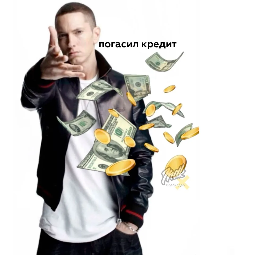 В июне жители края досрочно погасили кредиты на 13,6 млрд рублей

По этому показателю край занял чет
