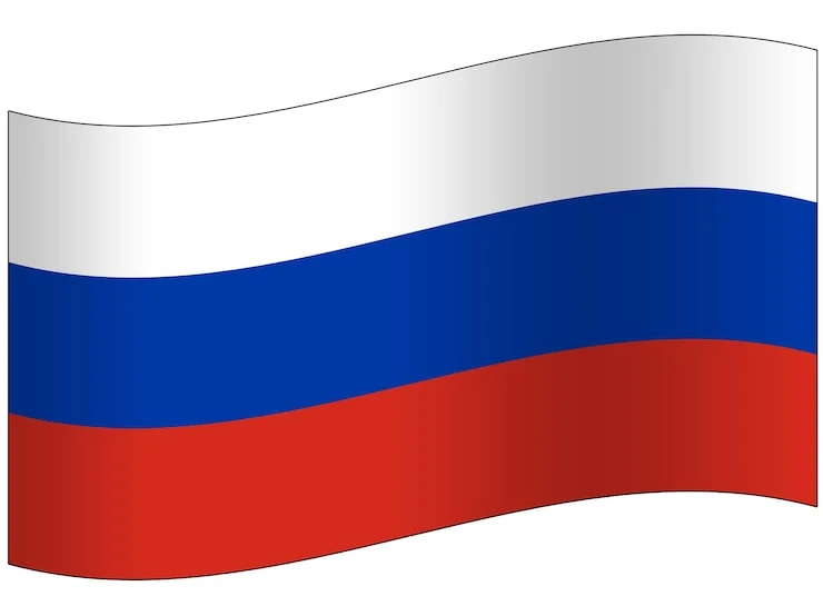 ❗️22 августа — особенная дата для всех россиян. В этот день мы отмечаем День государств...