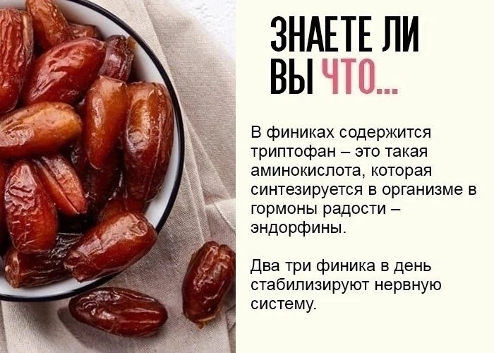 Изображение 1 к публикации «Здоровье и Долголетие»