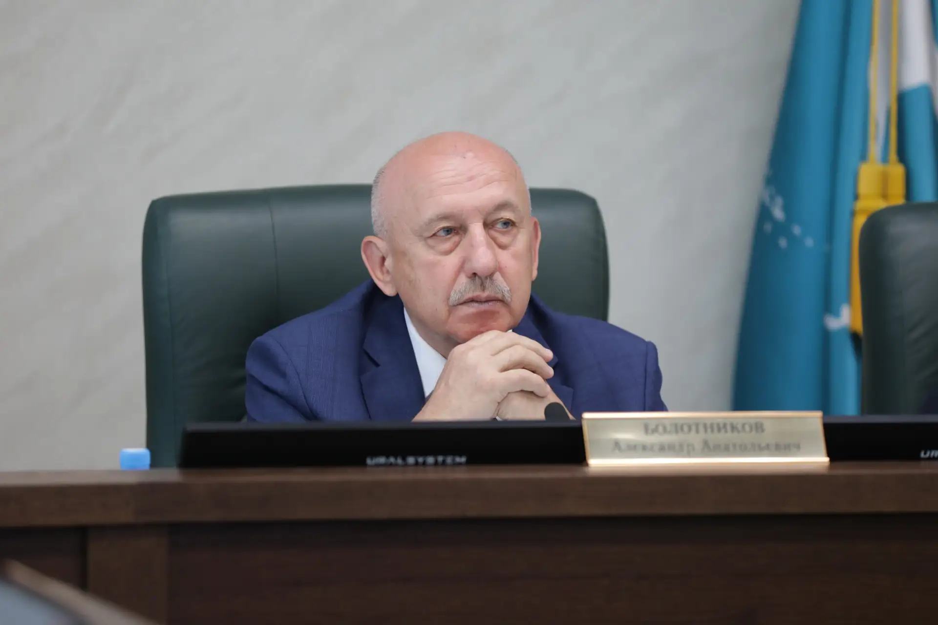 Сахалинские депутаты попросят Татьяну Голикову включить в список ипотечных программ ост...