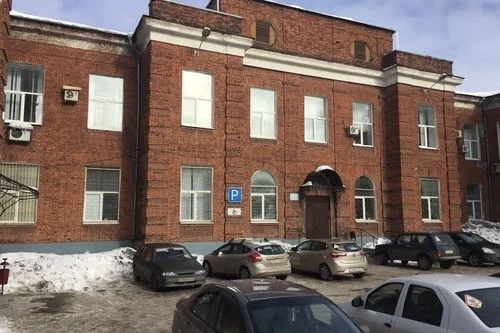 🩺 В ярославской больнице ввели новую униформу — цветные галстуки