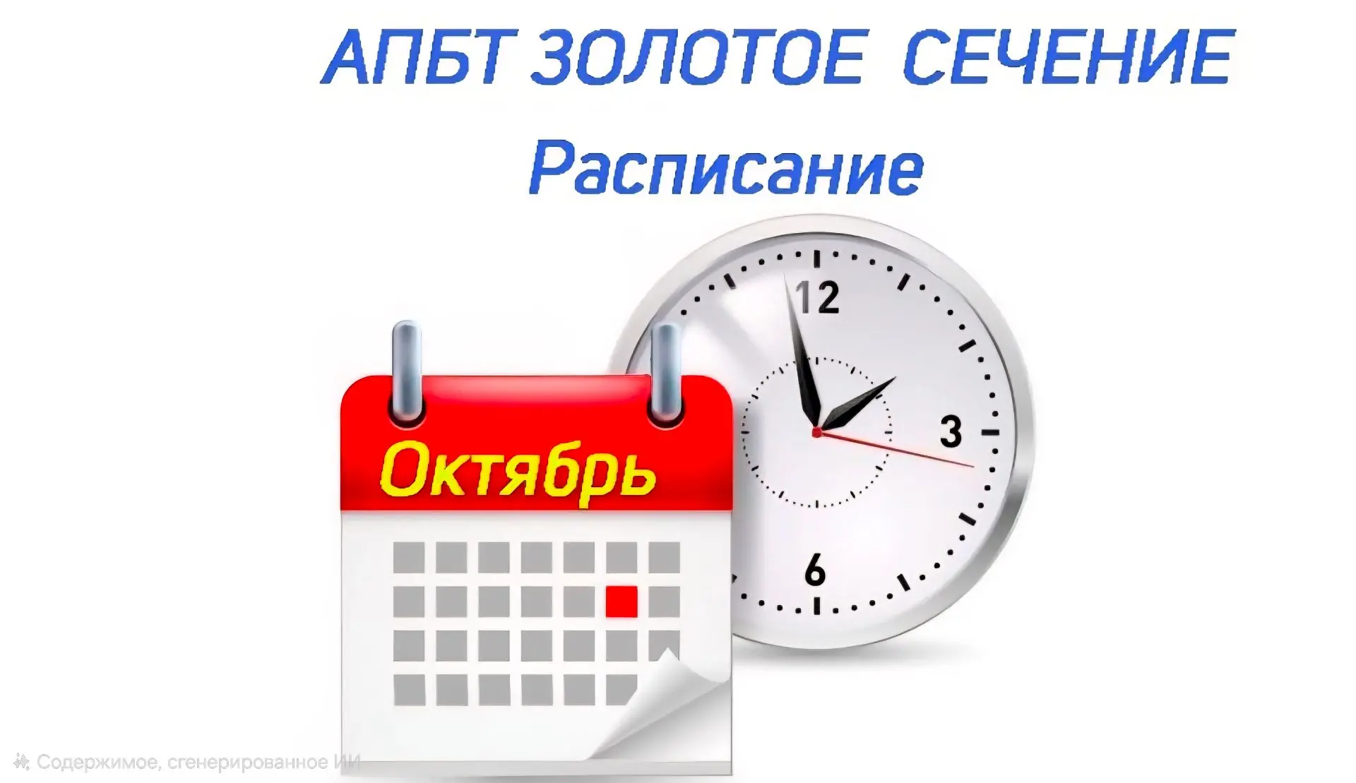 Всем добрый день!