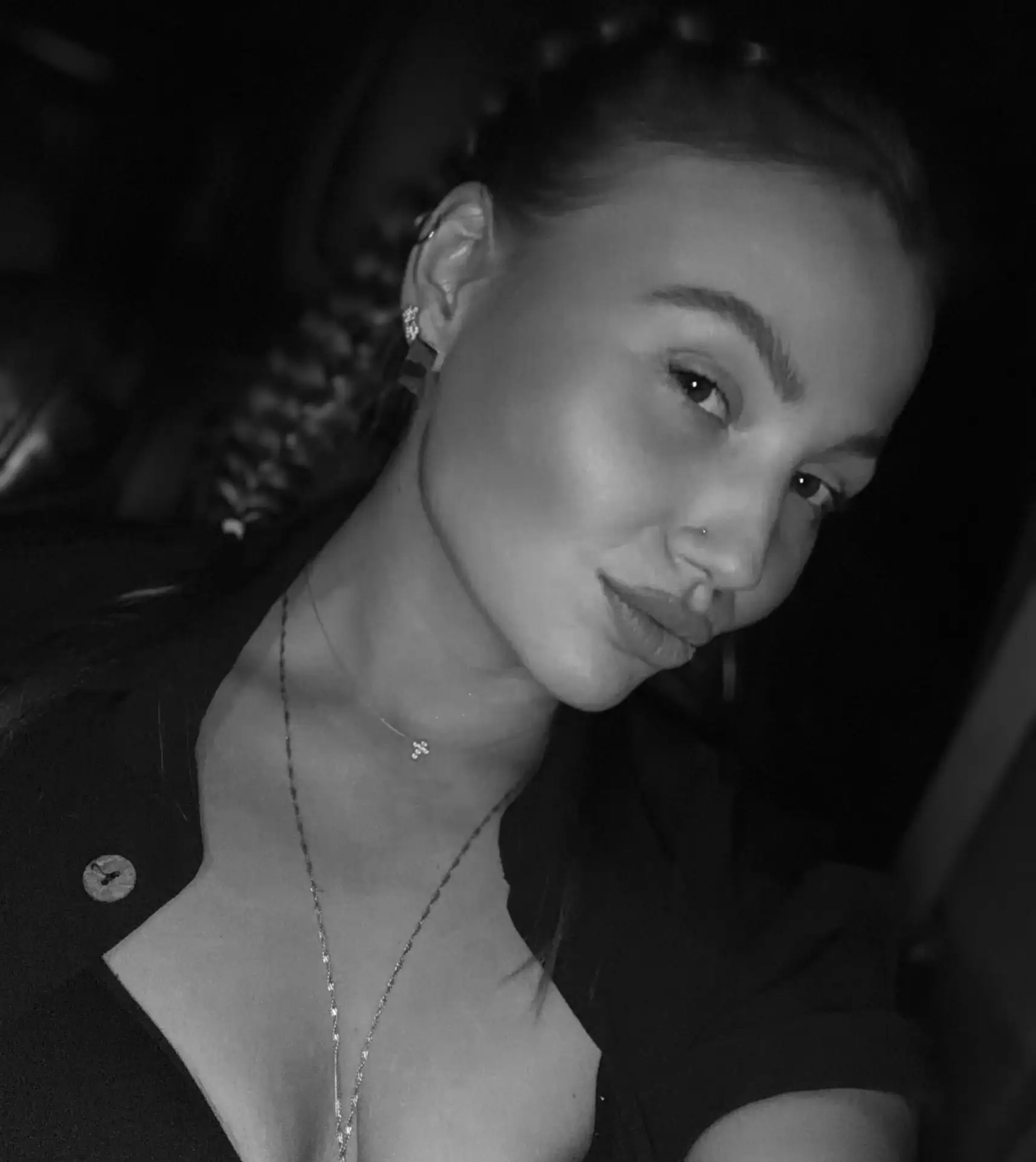 http://vk.com/club55418498?w=wall-55418498_27146
 
В середине сентября планирую поездку , рассмотрю 