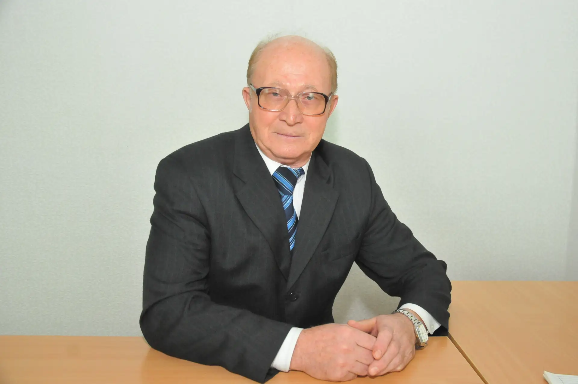 НЕКРОЛОГ   Геннадий Григорьевич АБАКУМОВ  (14.10.1938 – 26.03.2026 гг.)  Коллектив кафедры инфекцион