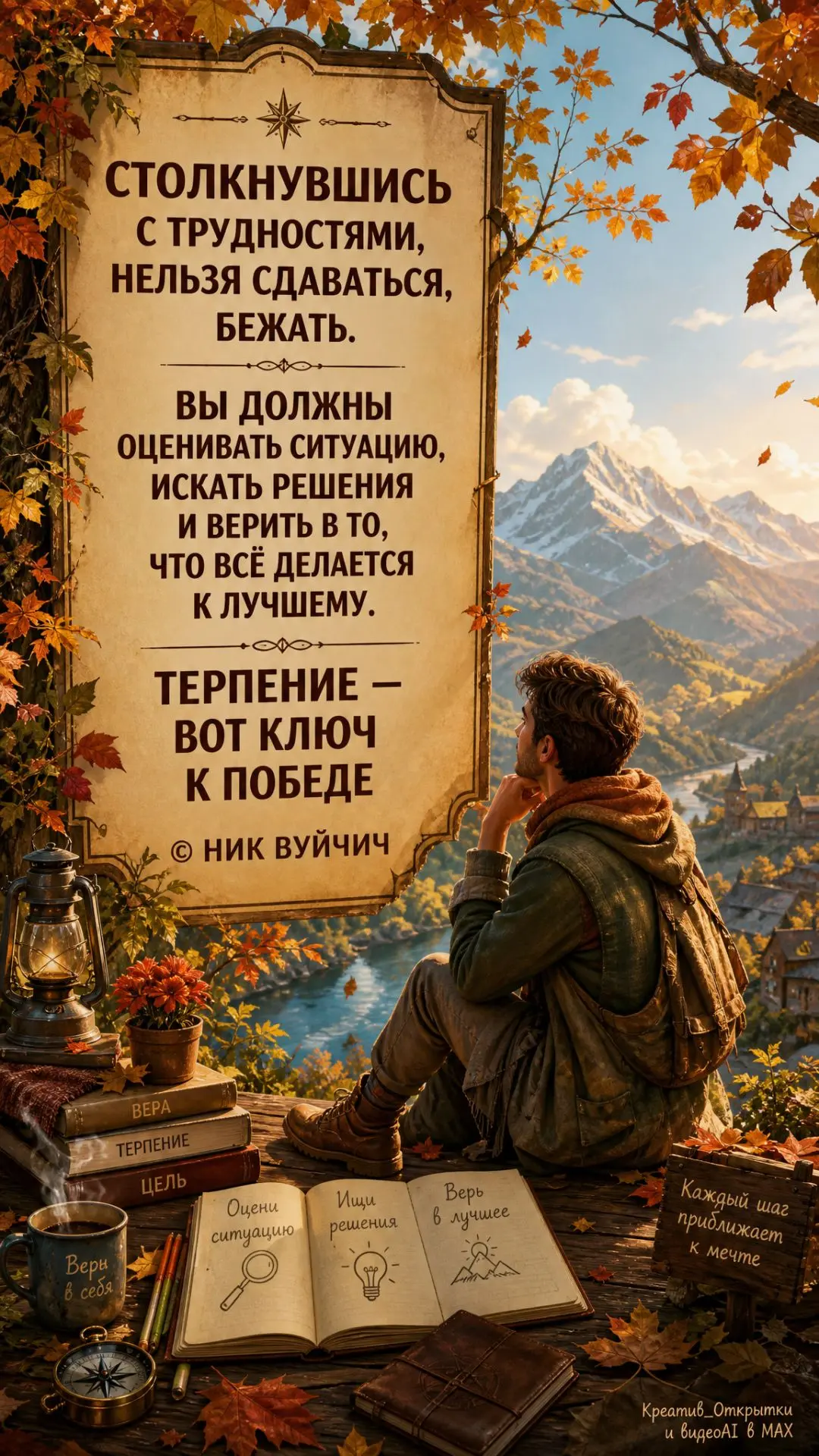 #умныемысли