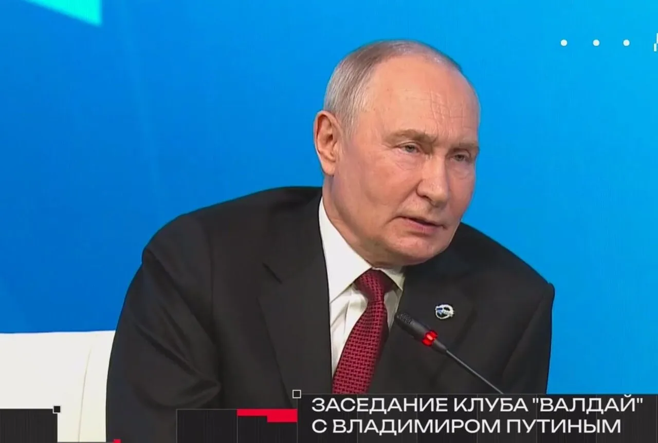 «Хочу предупредить, что момент, когда уже ничего нельзя будет изменить, может наступить...