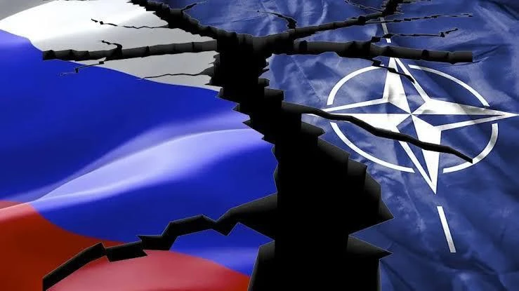 «Безответственная риторика о ядерном оружии»: НАТО отклонило письмо РФ