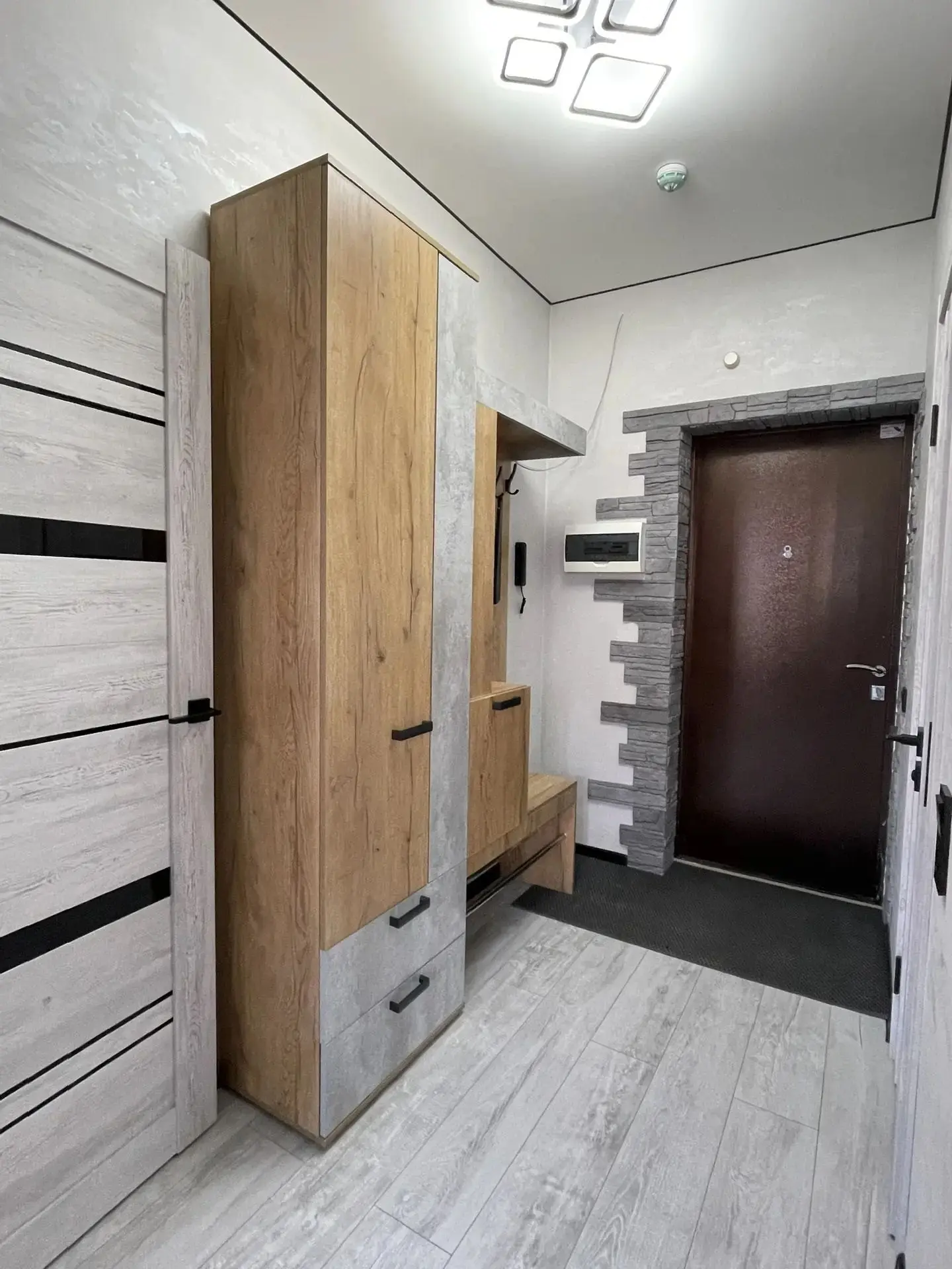 🏠 1-комнатная квартира — 27 000 ₽