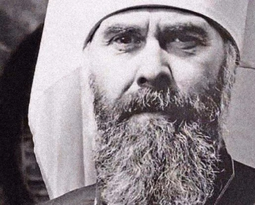 Помни: жив ты или умер – не так важно. Одно действительно важно, должно быть важно и дл...