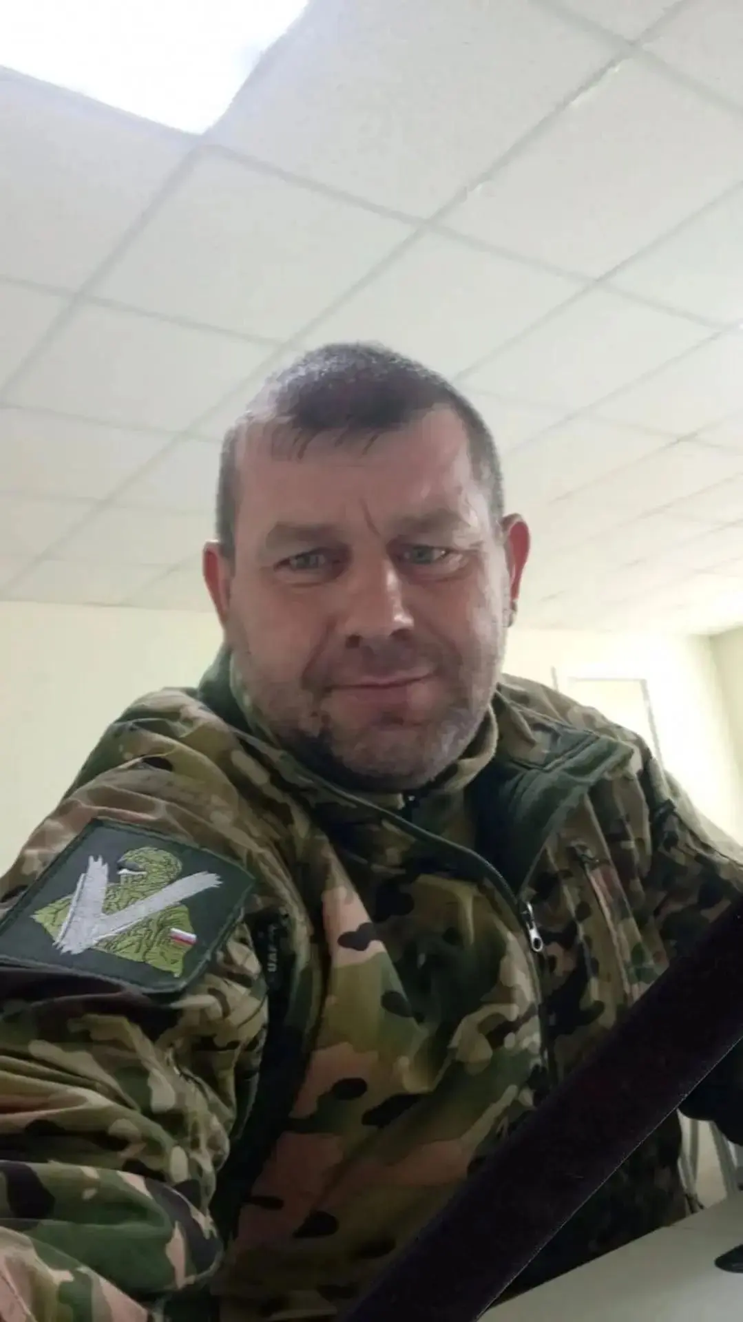 🕯Вечная память