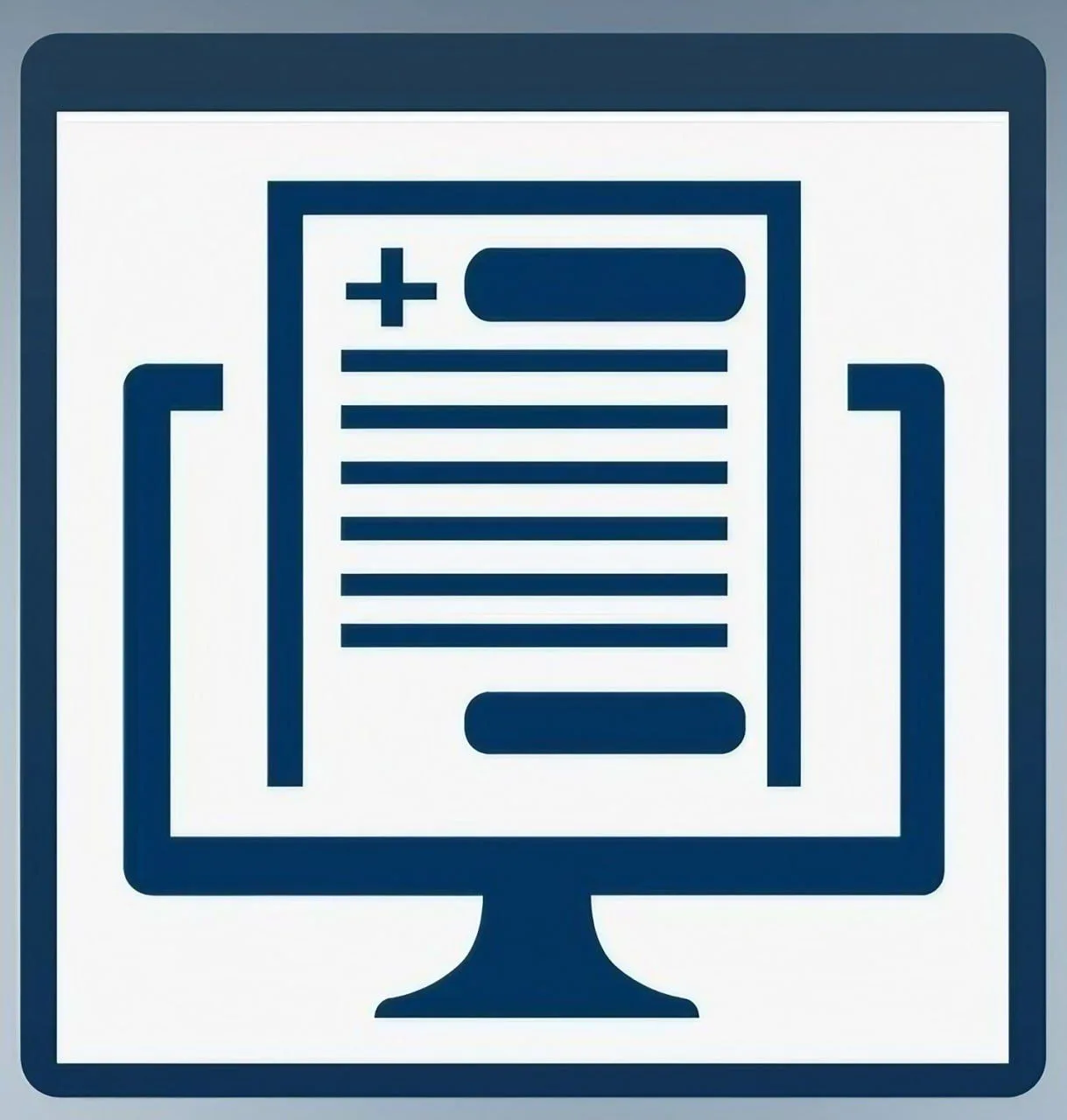 ✏️ Техническая информация интенсива "Работа с родительскими предписаниями".