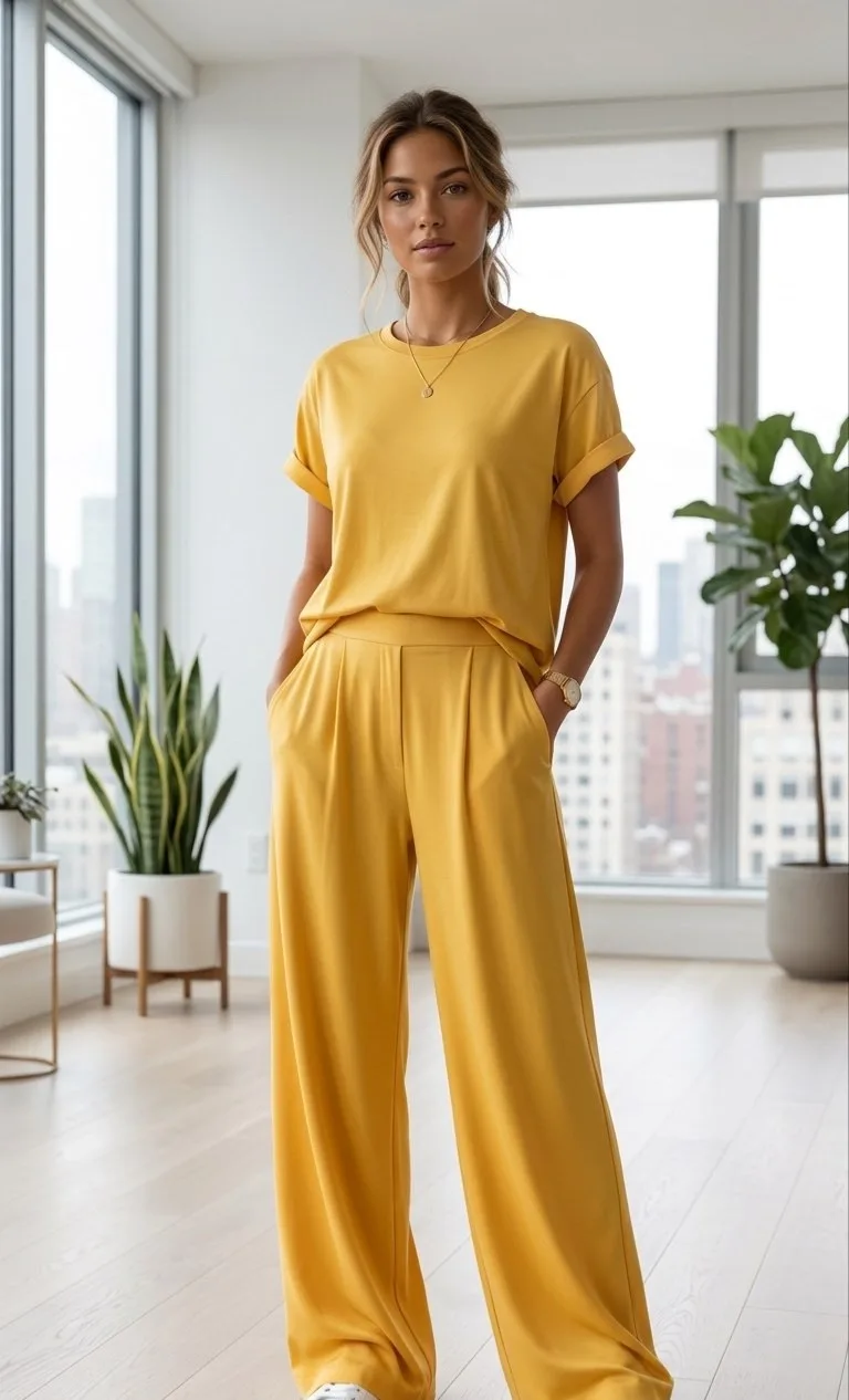 💛💛 Скидка -20% ! 
Трикотаж GUCCI ,
мерсеризованный хлопок ,качество премиальное! Красивый шелковис