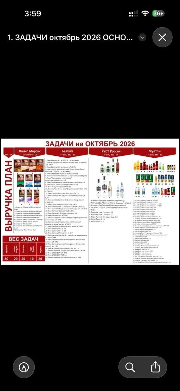 Мбошечка