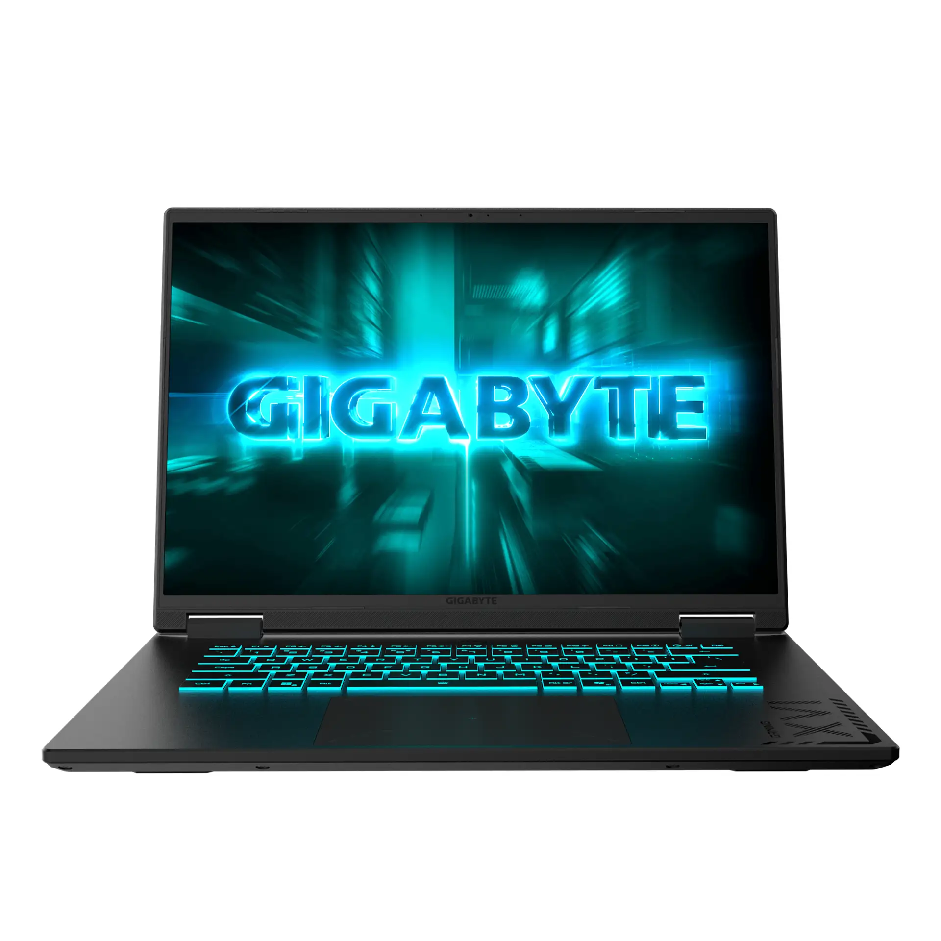 🖥 Игровой ноутбук Gigabyte Gaming A16 GA63H 🖥