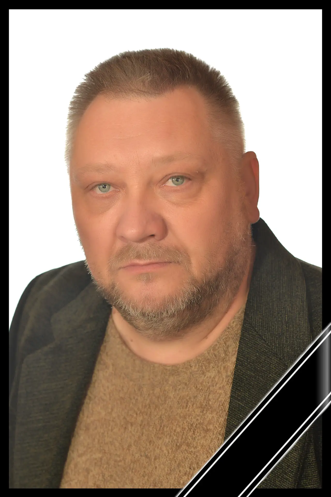 Коллектив ГБОУ ЛНР «АГ им. П.Н. Липовенко» с глубокой скорбью сообщает о безвременной к...