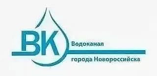 🔵 Уважаемые жители!