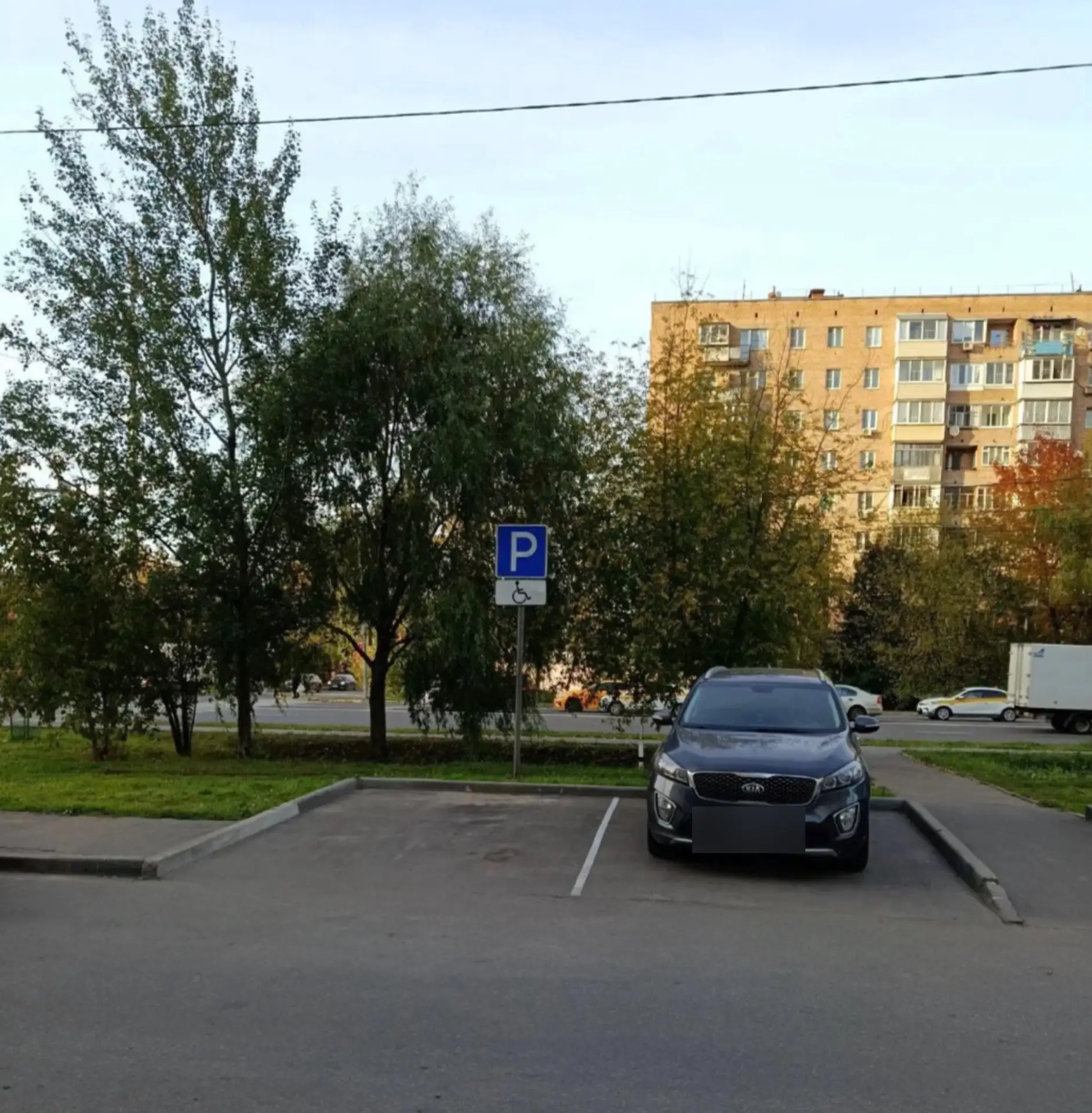 #БудниУполномоченного
