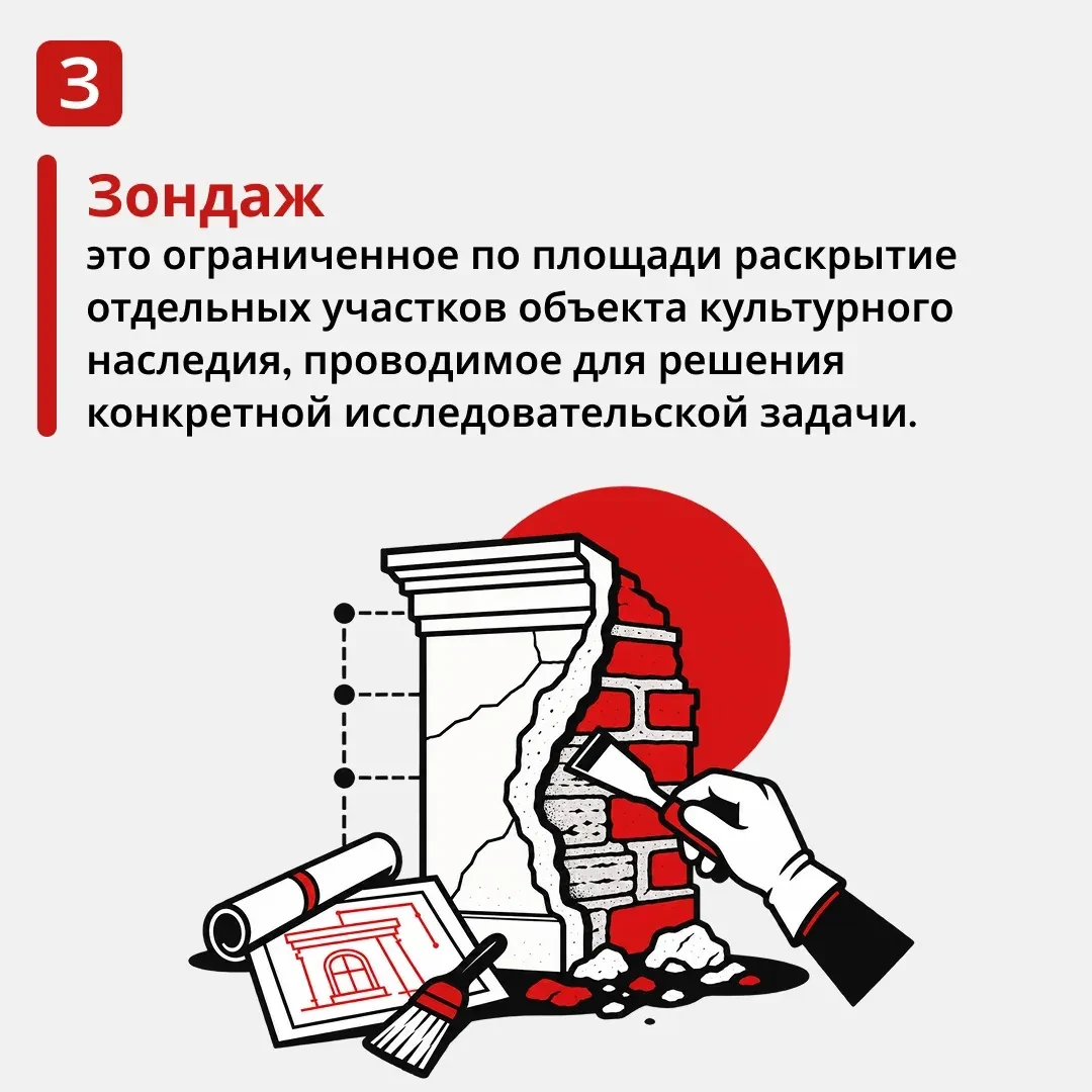 Алфавит историко-культурного наследия