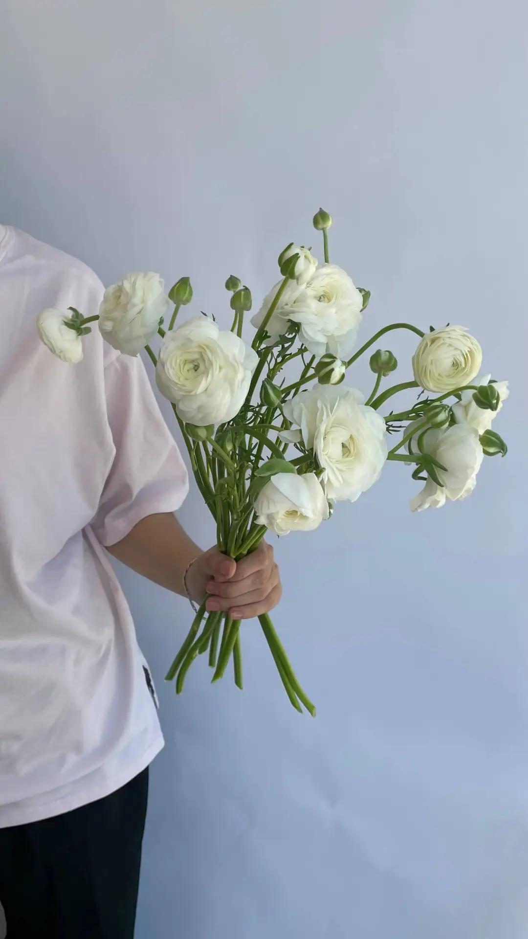 Сегодня у нас много красоты, товарищи 🌸

Разбираем потихоньку свежую поставку и будем весь день вам