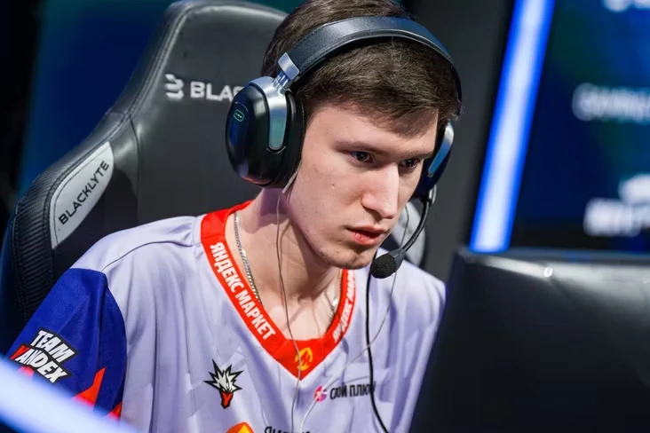 ЭТО РЕКОРД | РОССИЙСКИЕ КОМАНДЫ ПО DOTA 2 ВЫИГРАЛИ ТРИ ТОП-ТУРНИРА ПОДРЯД