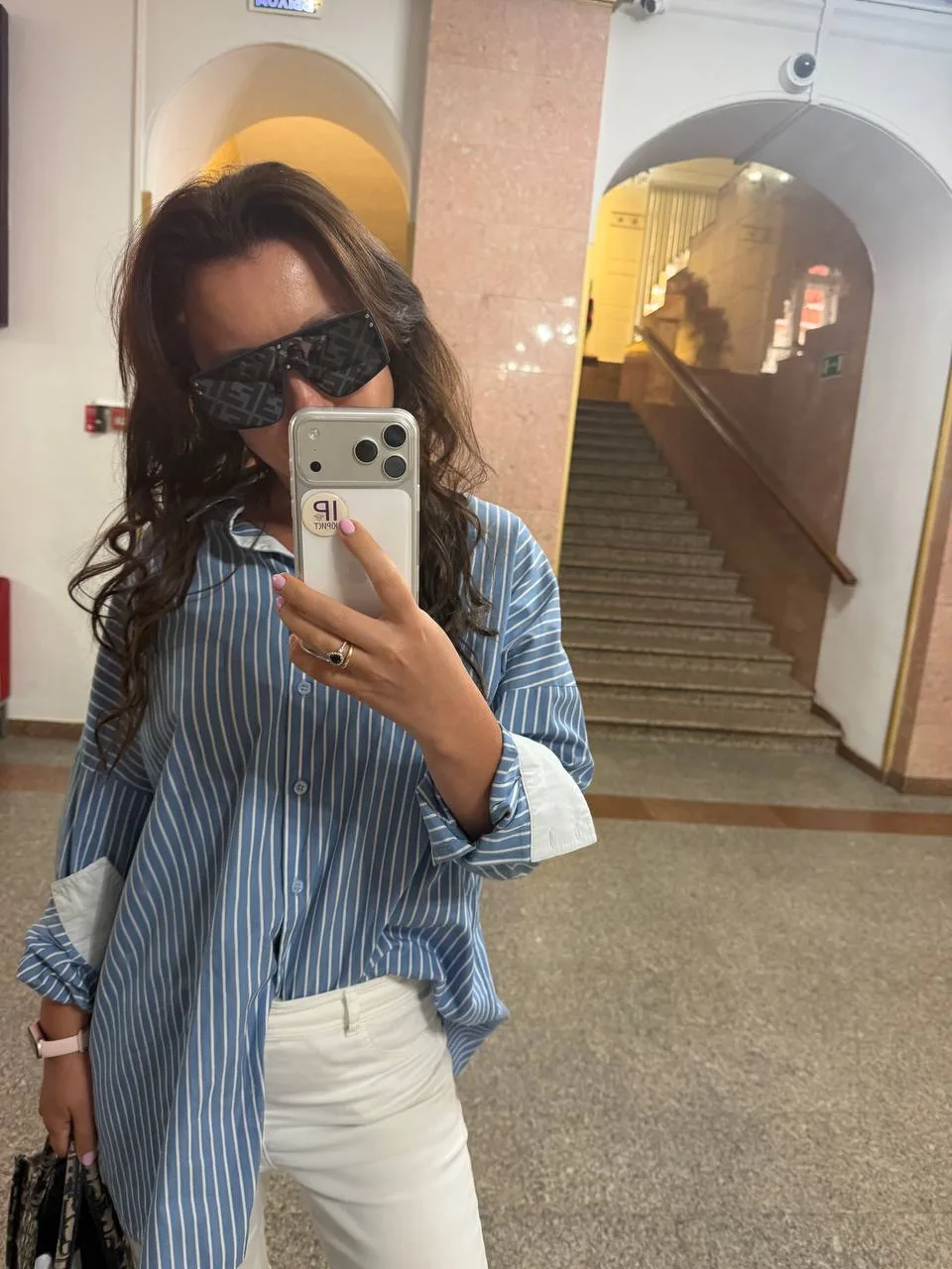 Форум мастеров в сентябре🪄