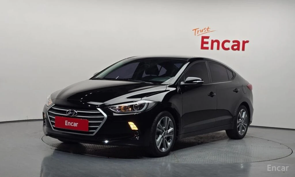 🚗 Новое объявление: