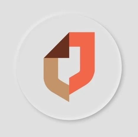 📋 Мои документы Красноярский край