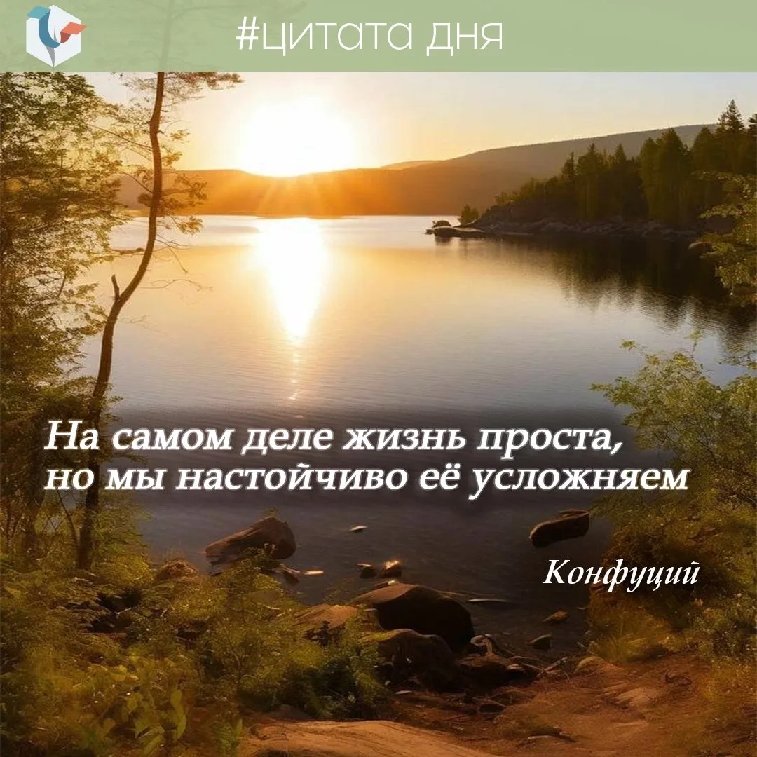 #цитата_дня