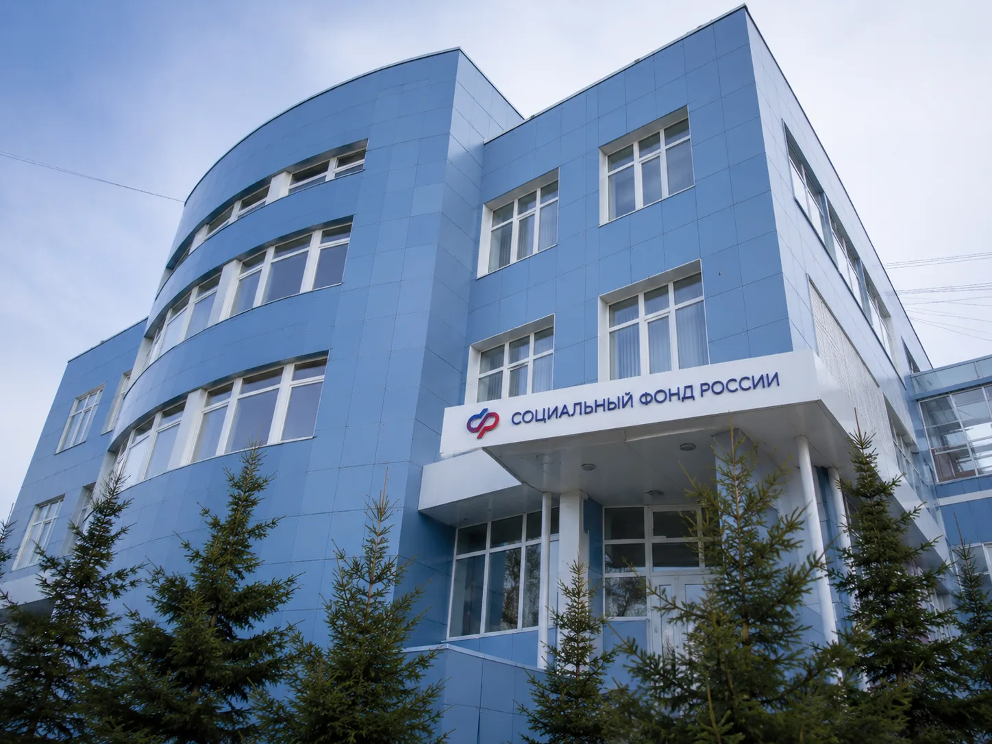 📄 С 1 июля справки для больничных и детских пособий больше не понадобятся