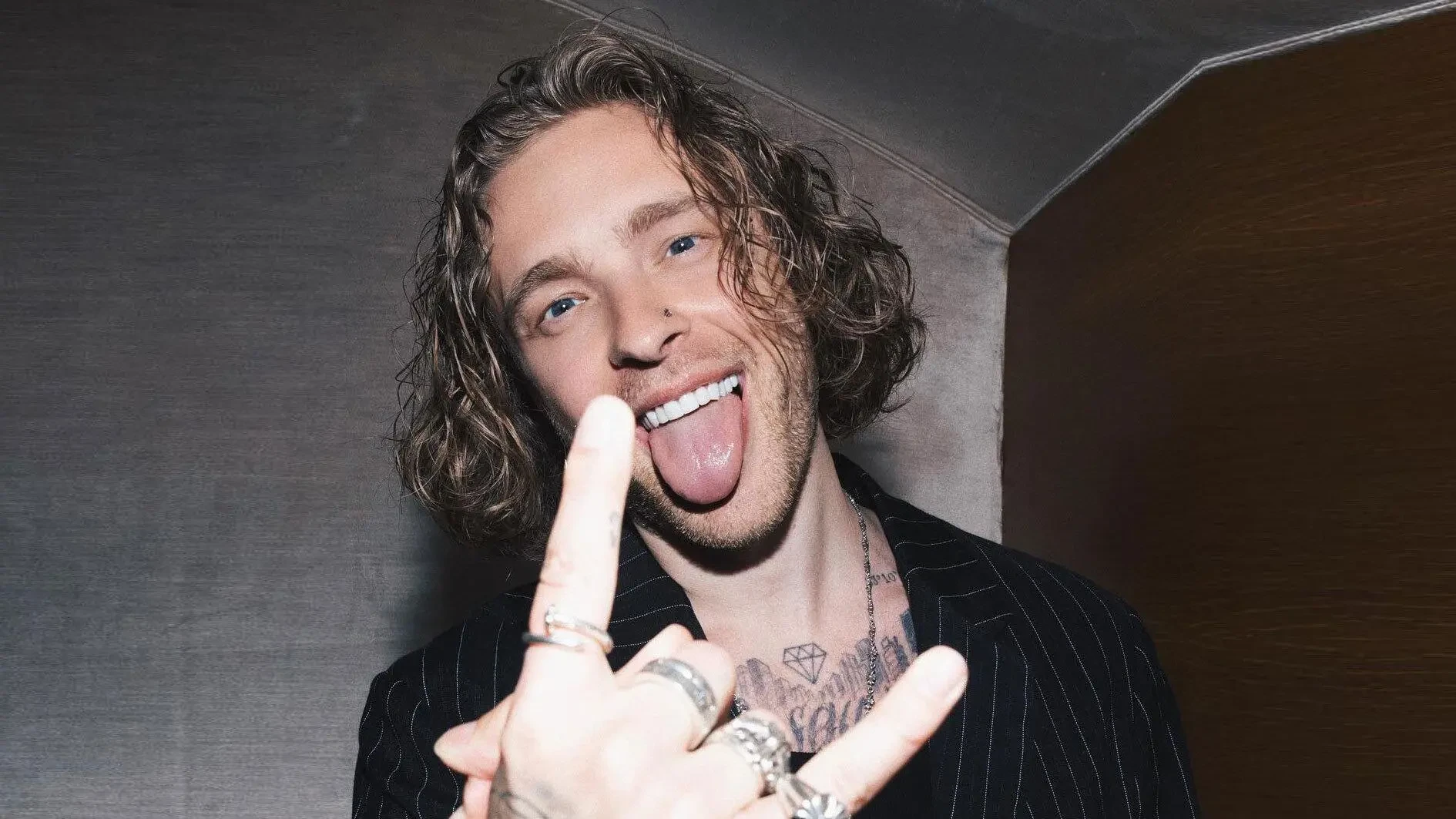 🤟🤟🤟