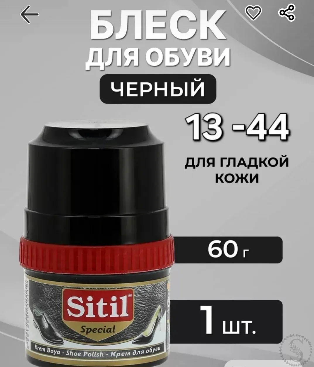 https://vk.com/photo-184814919_493411040