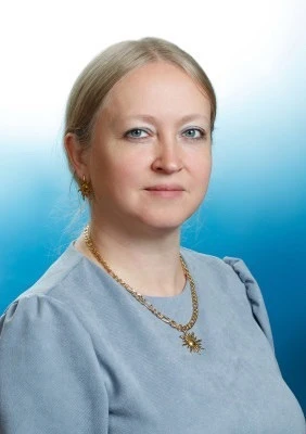 С ДНЁМ РОЖДЕНИЯ! 🥳🎊🎉

Сегодня день рождение у профессионала своего дела, учителя английского язык