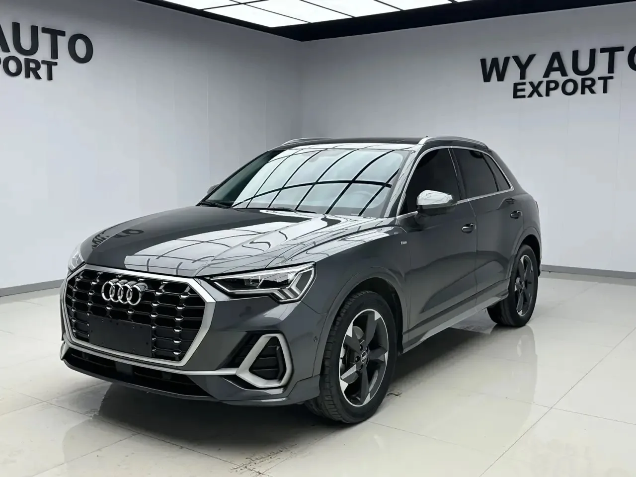 ‼️СПЕЦ.ПРЕДЛОЖЕНИЕ, АВТОМОБИЛЬ ИЗ КИТАЯ‼️