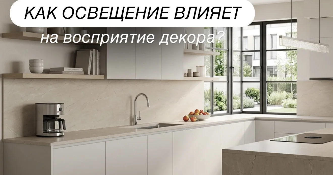 Недавно нам задали вопрос: