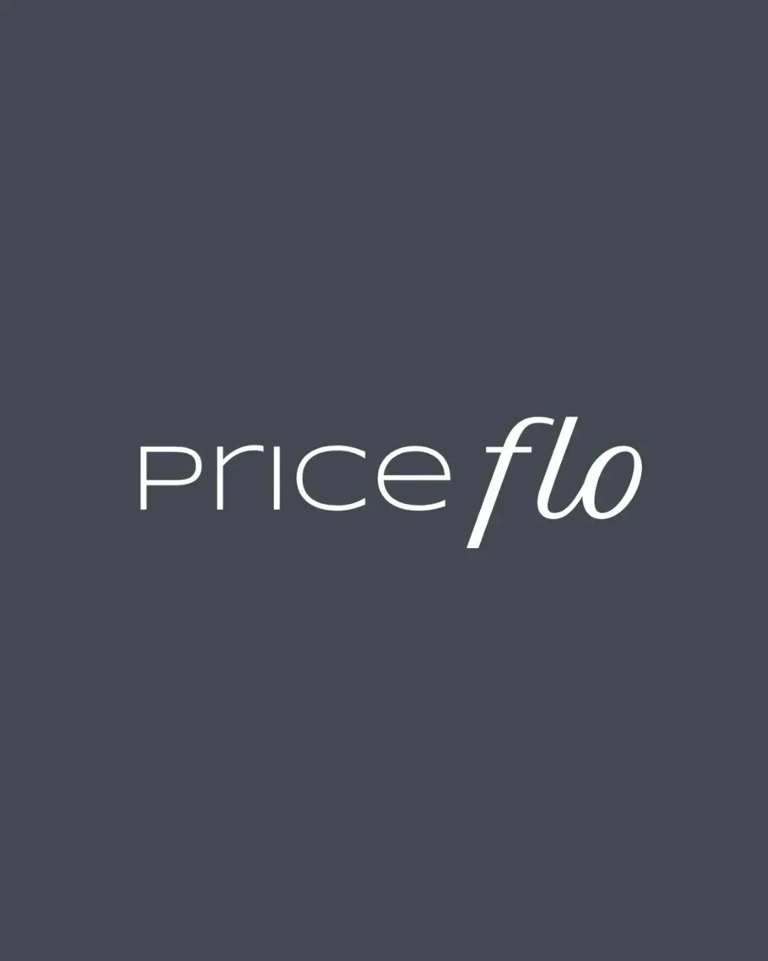 Рады видеть Вас в канале оптово-розничного магазина цветов PRICEFLO 🤍

Немного о нас ⬇️

✔️ Удобная