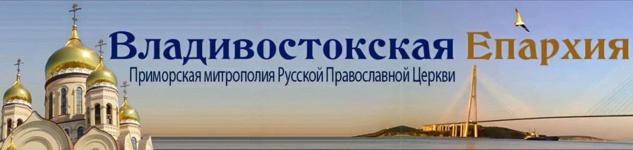 📝 МЕНЮ