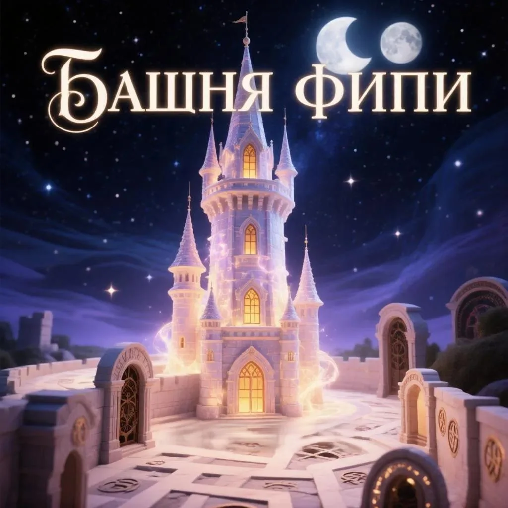 🎁 Подарок от канала "Русский на 90+. Просто о сложном" 

🏰 Тренажёр-квест «Башня ФИПИ».

Подробное